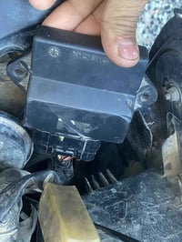 حي اور • كوري • شغل