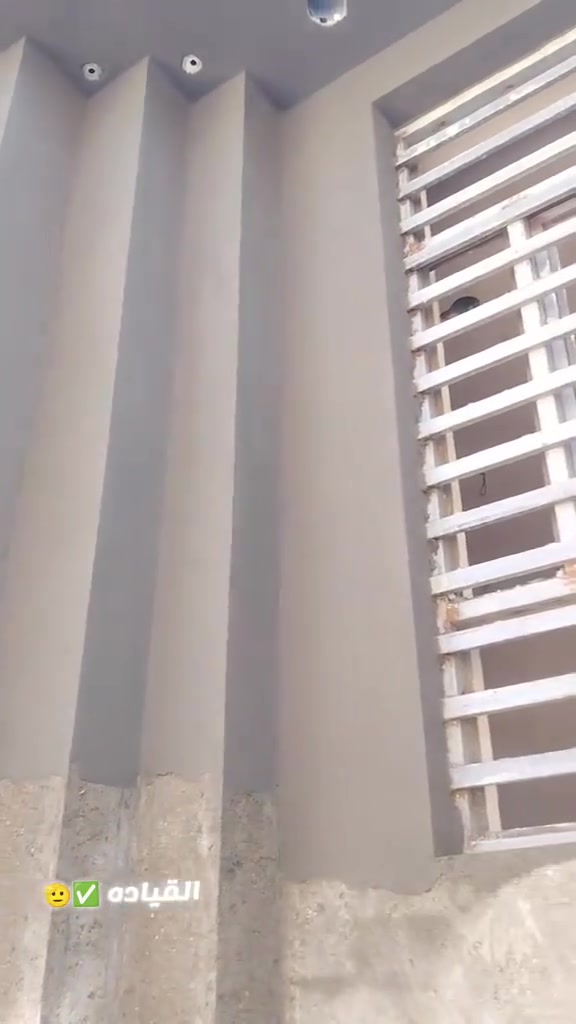 ديالى فقط
اللهم صلي على محمد كادر لبخ متفرغ حالين لبخ درجة اولى سقل اجرارة تقطيع عل متر اوو قطعي هاذة رقمي *********** تفظلوو خاص او واتساب
