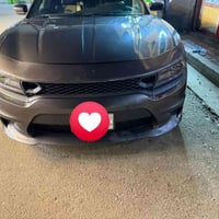 دعاميه SRT • اصليه • تحتاج صبغ