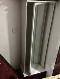غرفه للبيع مستعمله ونفصلت ورايد ابيعه تجي شوفه بعينك احله من الصوره بع...