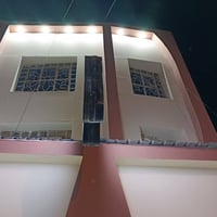 ⚡ لمسة كهرباء ⚡ تأسيس بيوت بأنظمة سيمنز وبوري، تصميم وتنفيذ منظومات كا...