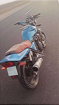 جيل اول • مستعجل بيع • تعال خاص