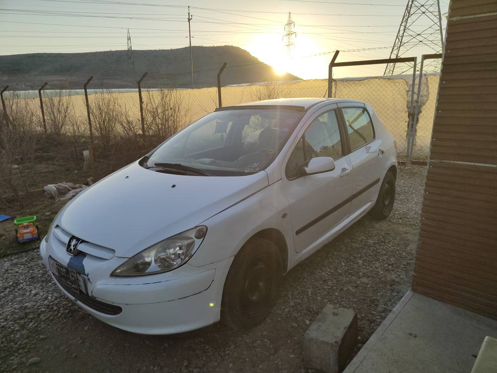 بێجۆی فەڕەنسی  ۲۰۰٤  بۆفڕۆشتن اڕموو اوەلیات  ۳٥ السليمانية, العراق


**إذا كنت صاحب هذا الإعلان وتريد حذفه لأي سبب، رجاءا أرسل رسالة إلى الدعم الفني**