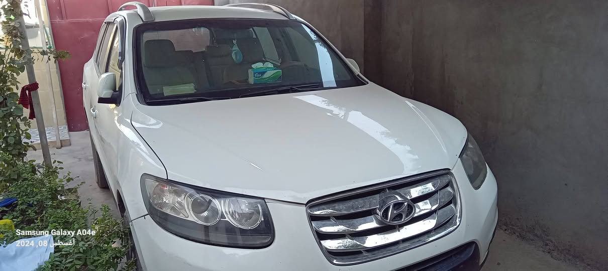 سنتافي موديل ١٢ رقم بغداد ٦سلندر المكان بعقوبه *********** السعر ١٢٥
