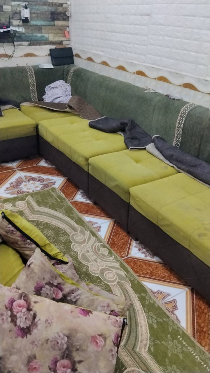 ديوان ب 300 وبي مجال مكان كوت طشاش


**إذا كنت صاحب هذا الإعلان وتريد حذفه لأي سبب، رجاءا أرسل رسالة إلى الدعم الفني**