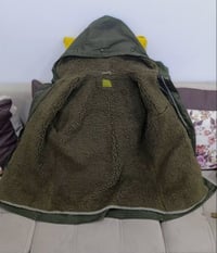 07771361017وتساب