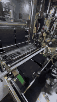 معــمل الزمرد💎 لبيع العلاكـه بكافه أنواعها الافران+الالوان +الاسود  صن...