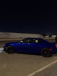 كيا اوبتيما • ٢٠١٩ • ٤٨٠٠٠ كم