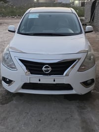 صني هندي • بدون رقم • استقطاع مباشر