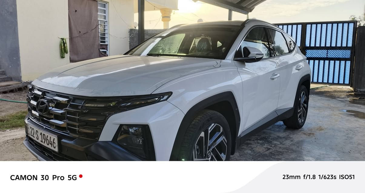 اللبيع توسان موديل 26 ماشيه 4 الف رقم اربيل مكفوله عام سيارة فول مواصفات سعر 248 ورقة وبيه مجال عنوان واسط نعمانيه *********** ترهم مراوس بيكم
