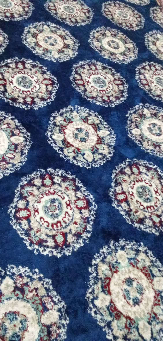 للبيع


**إذا كنت صاحب هذا الإعلان وتريد حذفه لأي سبب، رجاءا أرسل رسالة إلى الدعم الفني**