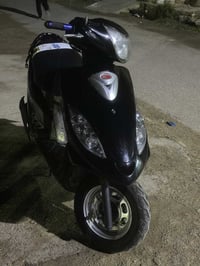 كامكو V2 • كفاله عامه • مكاني الرفاعي التفيج