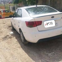 ٢٠١٣ • صبغ عام • رقم اربيل