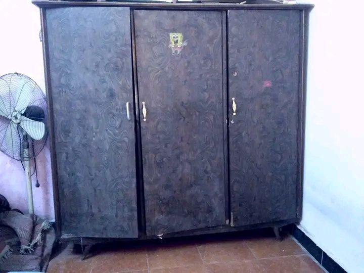100للبيع او مراوس بغساله


**إذا كنت صاحب هذا الإعلان وتريد حذفه لأي سبب، رجاءا أرسل رسالة إلى الدعم الفني**