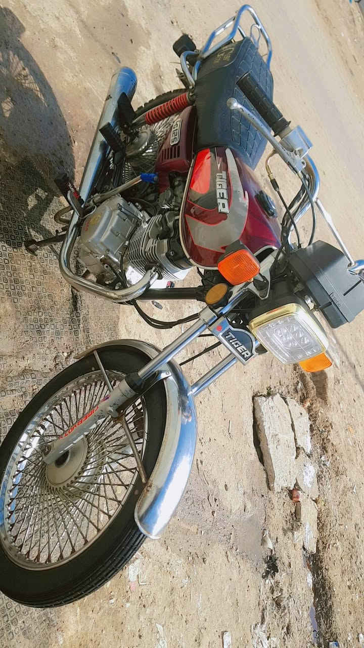 السلام عليكم دراجة للبيع موديل 2021اوراق كاملة الستفسار ***********
