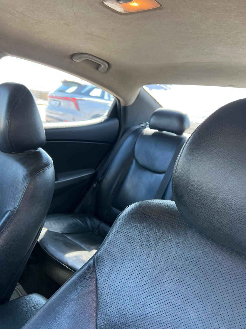 النترا مديل 2016  منفيس تترقم جميع المحافضات  بيها ارقام وسنوية اصليات
جاهزة كير محرك تبريد  وارد امريكي  ضربتهه جاملغ وباب   السعر 70  ترهم مراوس  شعندك نزل 
‏‪‏‪***********‬‏
