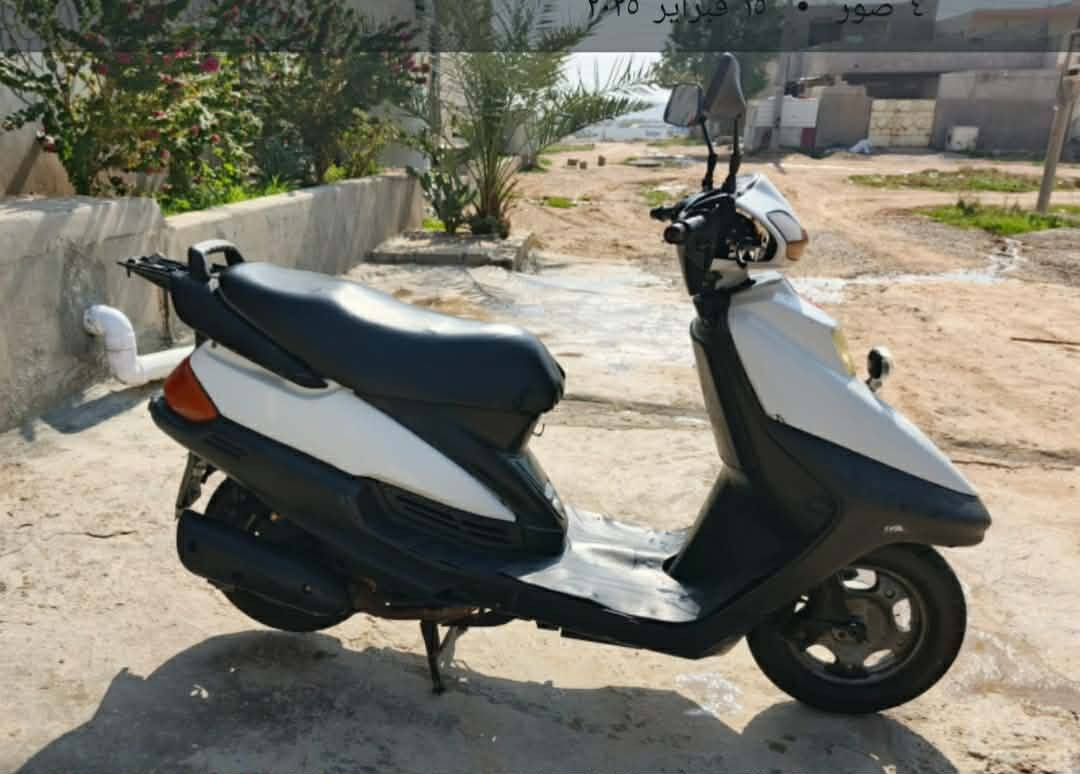 فراشه للبيع مابي اي نقص كله شغال ***********
