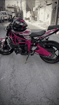 اسلام وعليكم دراجه كاوسكي مديل(16) معدله إلى أخرى   حبايه شرط مكينه بل جيس جيب فيتر وتعال برمجه ادامه كامله للدراجه السعر/38 وبيه مجال اتصل وبيك خير وتدلل خاص ما متواجد قلليل
تره باجر راح اغير ال وشمات البيه اسويه احله
مستعجل على بيعته كلش وعلي قيم وبيك خير ودلل 
رقم /***********
