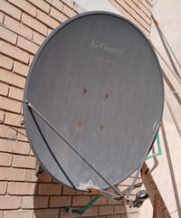 مواد مستعملة • قديمة • للبيع