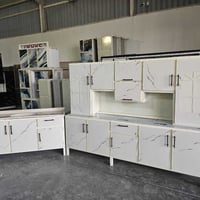 دواليب • للبيع