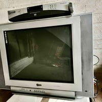 LG • ستلايت Starcom • أصلي