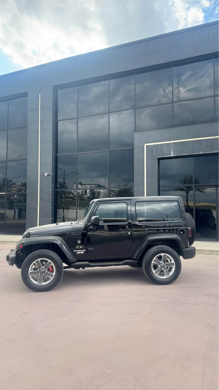 ٢٠١١
كلين بي بوياغ سحاره فولموصفات أربيل, العراق


**إذا كنت صاحب هذا الإعلان وتريد حذفه لأي سبب، رجاءا أرسل رسالة إلى الدعم الفني**