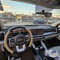 سورنتو خليجي 2024 بغداد باسمي  ماشيه 9 الاف فقط بحاله الوكاله مكفوله م...