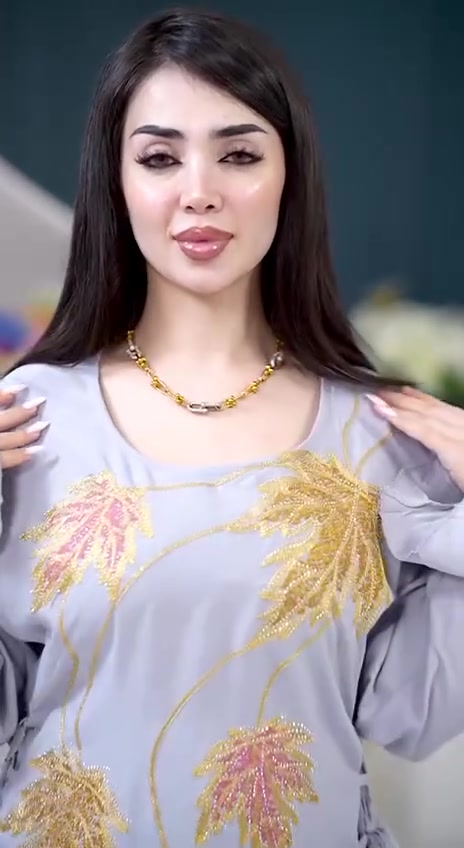برنسيسه كشمير ايطالي كلوش
سعر الدرزن ٩٠ الف
قياسات 2XL 3XL 4XL 5XL


**إذا كنت صاحب هذا الإعلان وتريد حذفه لأي سبب، رجاءا أرسل رسالة إلى الدعم الفني**