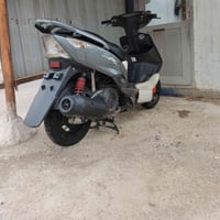600وبيها مجال07855225572