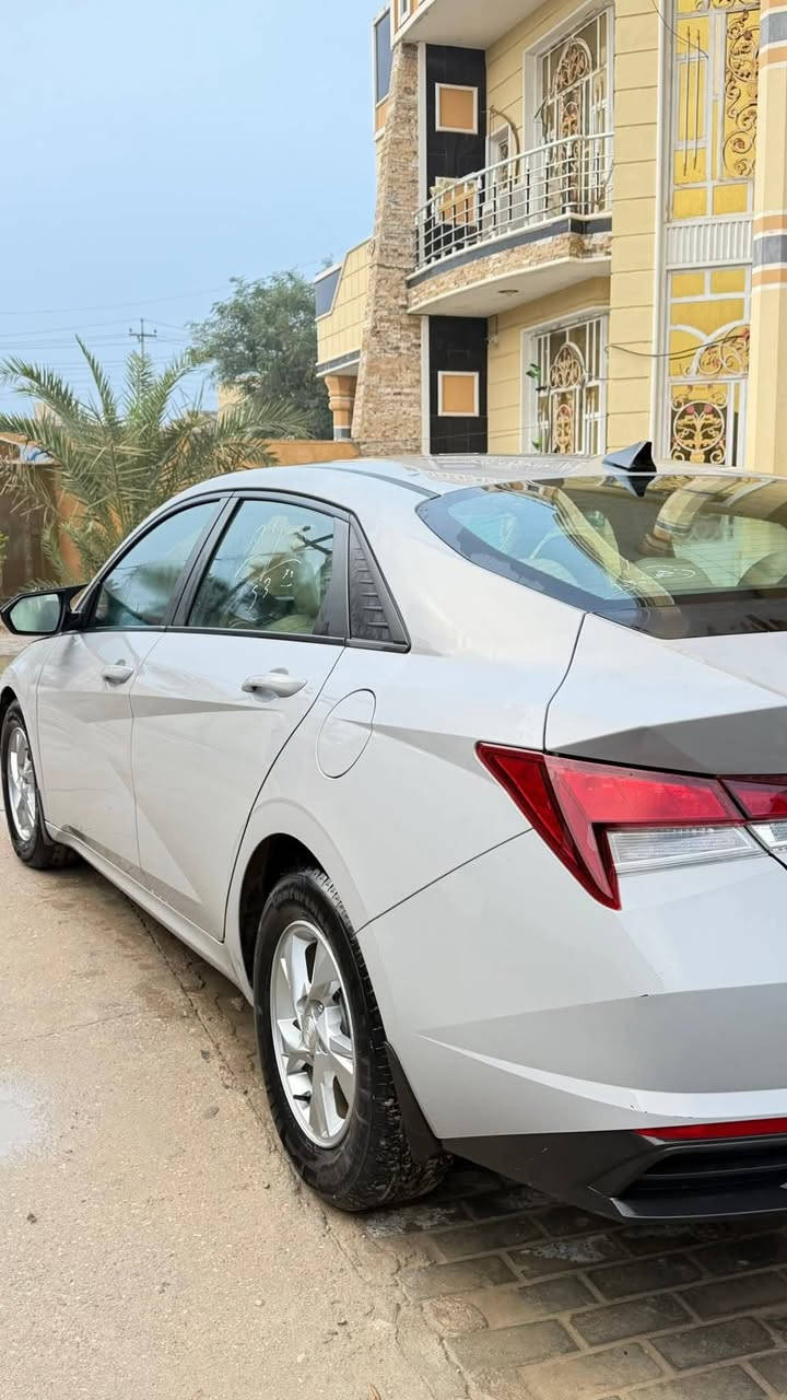 النترا موديل ٢٢  رقم ذي قار معوقين لون مميز  باسم ولد شاب  حادث بنيد تبديل فقط تخم تاير جديد تبريد تدفئه كله شغال السعر 143  للاتصال *********** مكان السياره ناصريه ناحيه الفضليه
