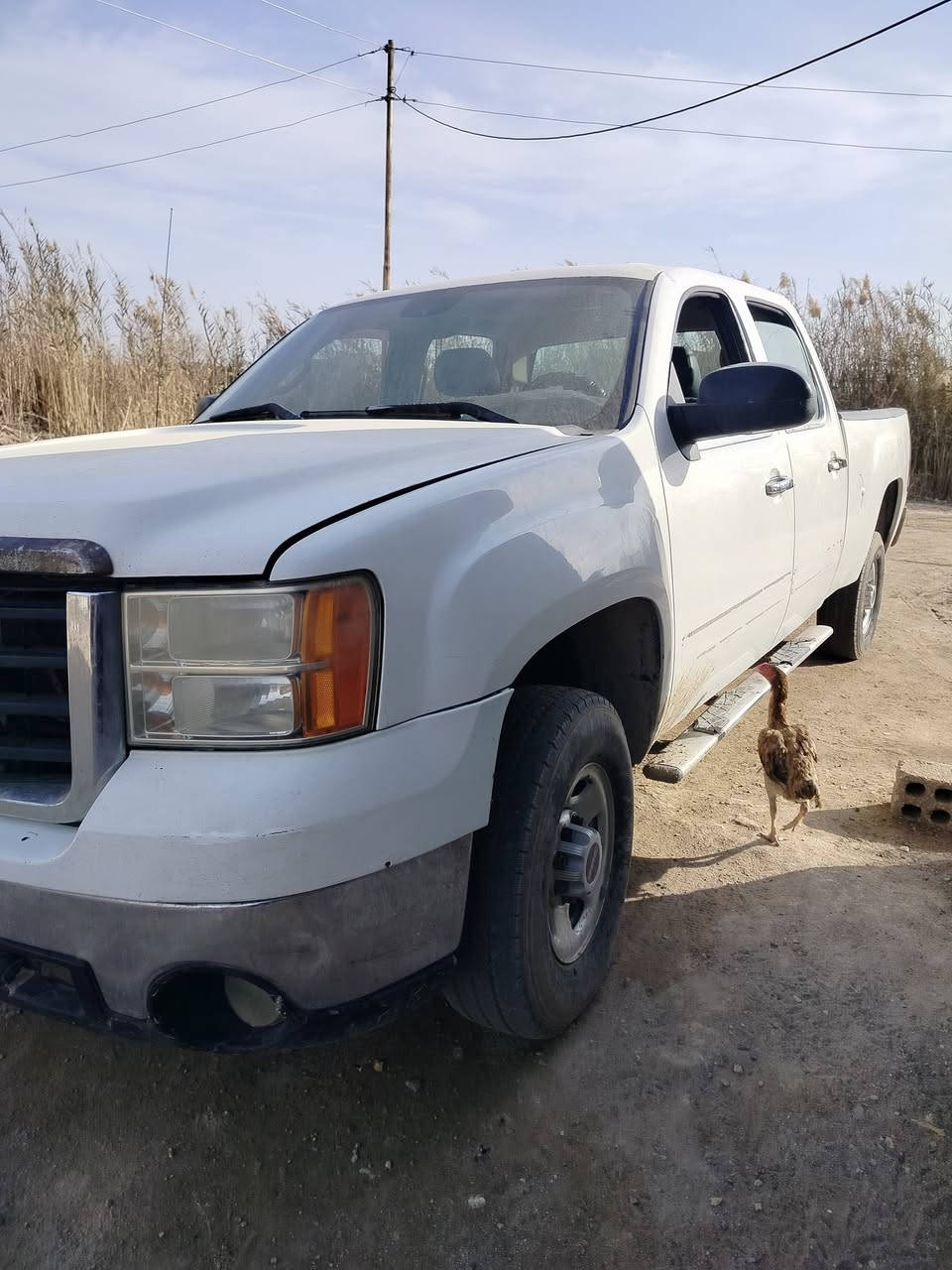 السيارة للبيع 
الاتصال على الرقم التالي 
***********
مكلف بالنشر ماعندي اي معلومات
