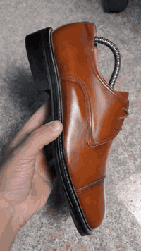 باله أوربي أصلي 
خدمة توصيل لجميع محافظات 🚕 العراق 
واتساب ***********
