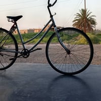 باسكل ٢٦ • جديد • رصاصي