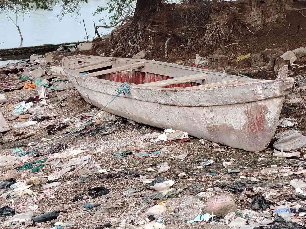 سلام عليكم بلام البيع ***********
