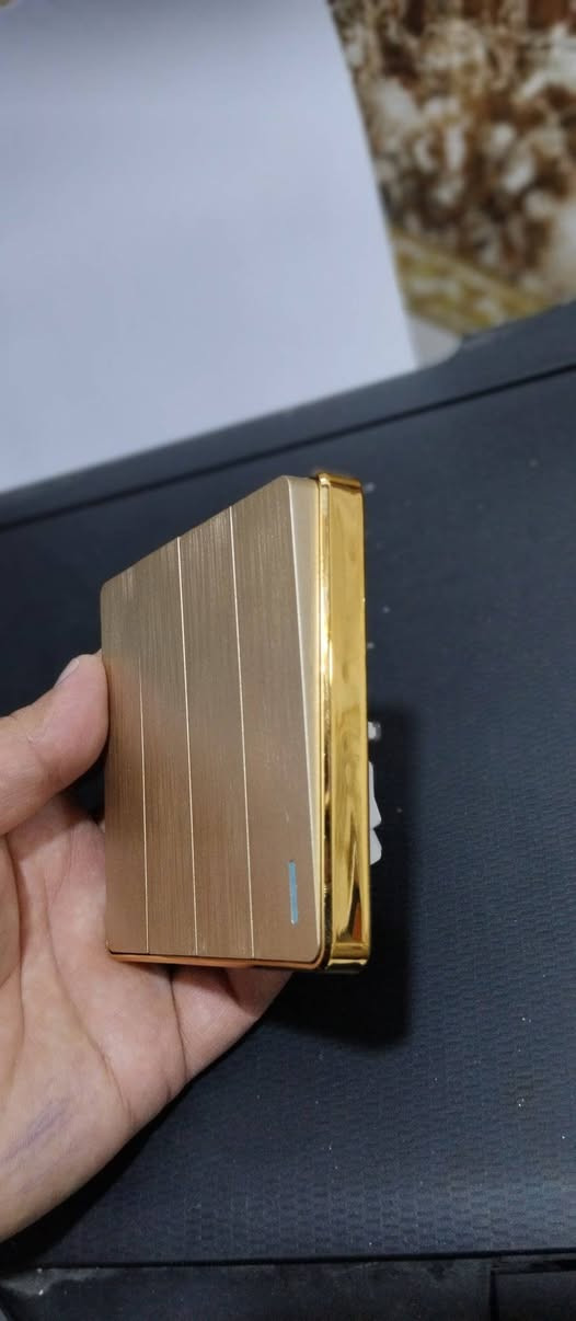 سستم كامل 
إنارة أحادي 2000
إنارة ثناىي 2250
إنارة ثلاث رباعي 2750
ستلايت 2000
نقطة سبلت 4000
نقطه حرارية 3500
نقطة مروحة 3500 
تجهيز المنازل والمقاولين سعر الجملة يختلف عن المفرد ***********
