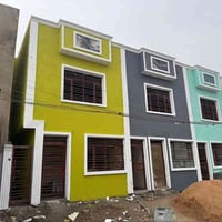 مشتملين ٥٠م • طابو ملك صرف • أبو دشير شارع الصيرفة