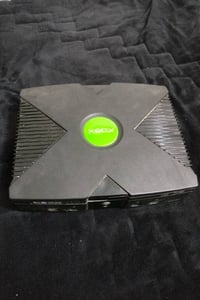 عندي هذه الابلي ضامه من 2020 هوه يعتبر اثري لأن مصنوع من 1999 وانتَ ان...