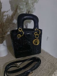 جنطه • جودة عالية • سعر مناسب