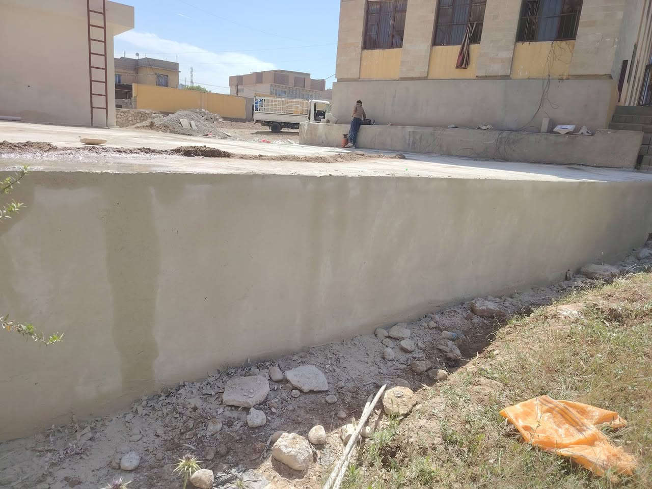 لباخ سمنت متفرق حاليآ *********** ** ***********
