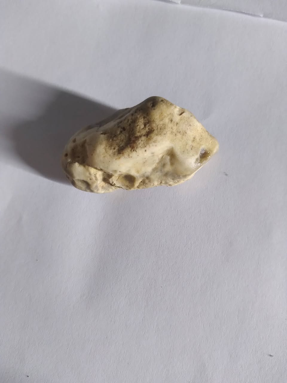 عطفات بريات اليريدهن يتواصل خاص


**إذا كنت صاحب هذا الإعلان وتريد حذفه لأي سبب، رجاءا أرسل رسالة إلى الدعم الفني**