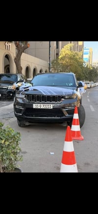 جيب للبيع او مراوس حسب القناعه مديل24 ماشيه 10 الاف  فول لمتدا عدا للف...