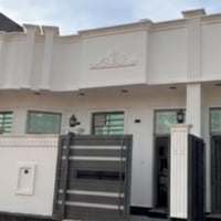 مشتملين • مجاور عمر الراوي • جديد ٢٠٢٦