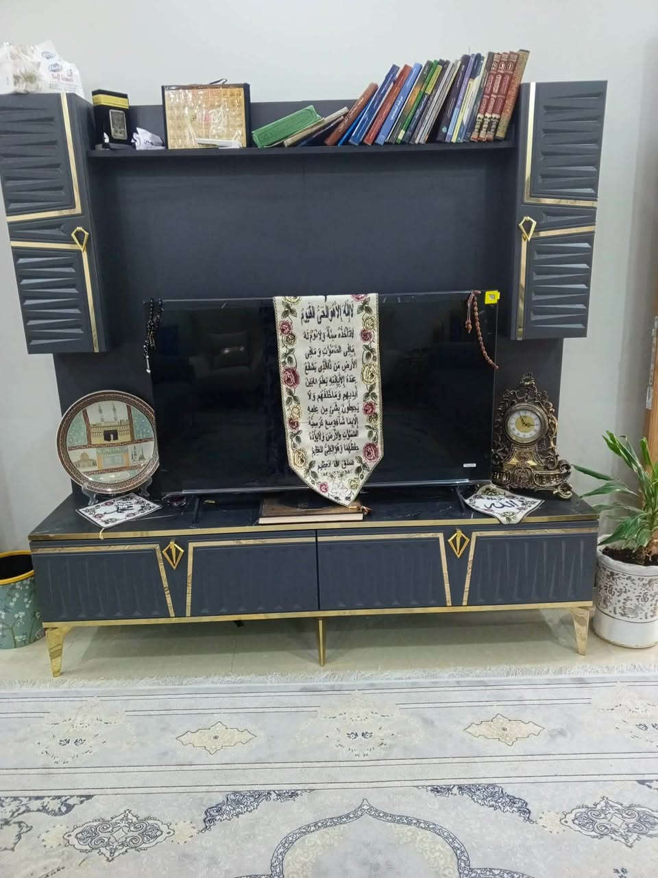 مكلفة للنشر للاستفسار اتصل على ***********وعدهم واتساب آخو جديد نظيف ورد وثقيل ولا غلطة ومبارك علياخذو

