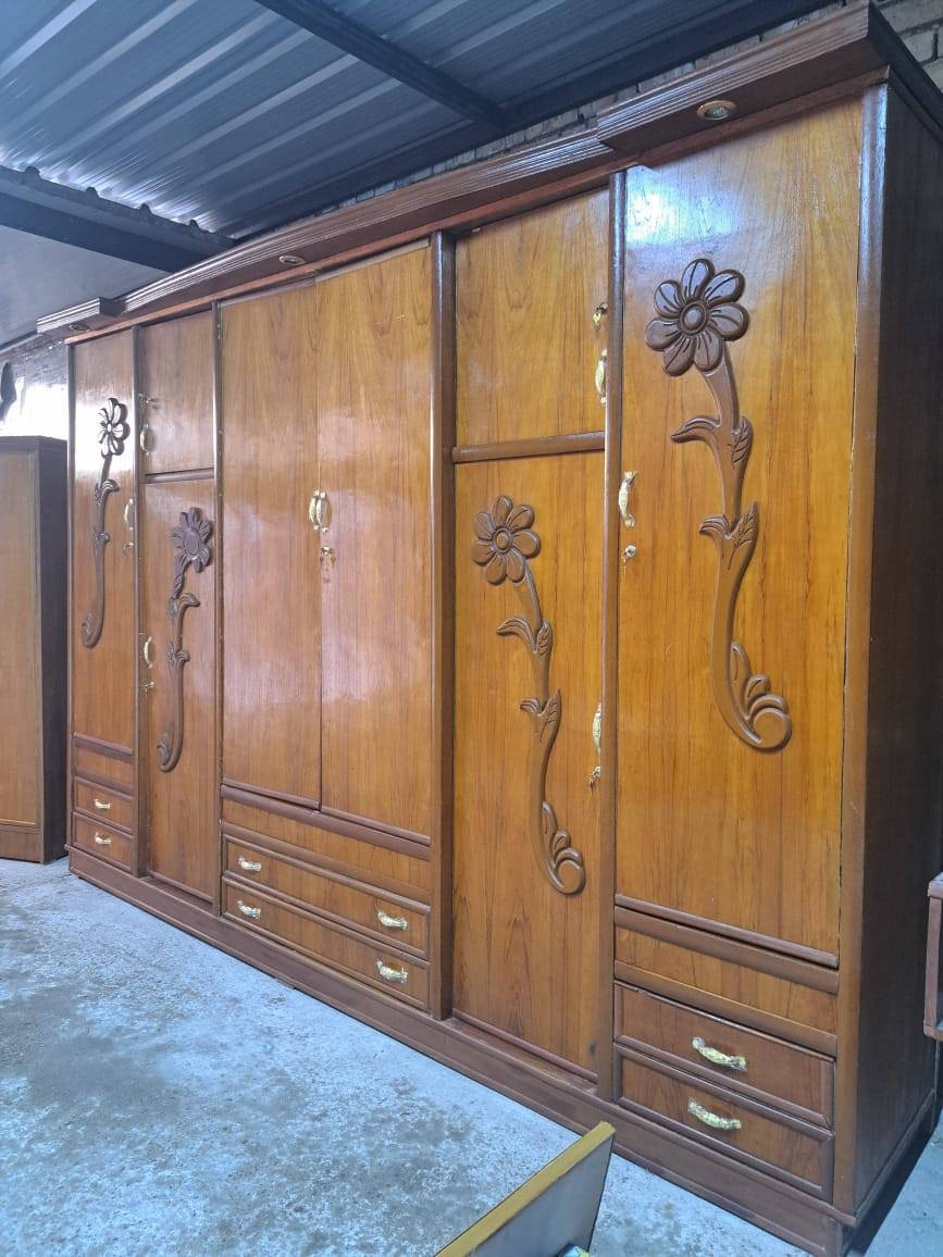 غرفة نوم صاج نضيفه مابيه اي اضرار مكان شعله 
يوجد توصيل لجميع مناطق بغداد بكروه شراي خاص


**إذا كنت صاحب هذا الإعلان وتريد حذفه لأي سبب، رجاءا أرسل رسالة إلى الدعم الفني**