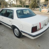 اولدز رقم بغداد انكليزي بسمي تحويل نفس اليوم سياره جاهزه وجديده صبغ جم...