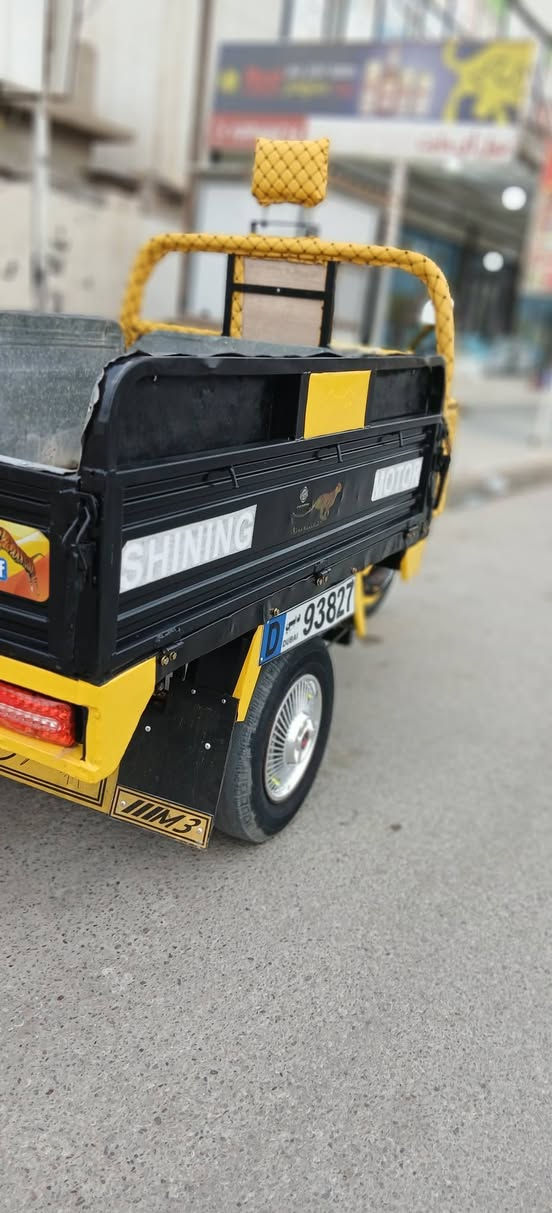 السلام عليكم ستوته للبيع اي  عيب ما بيه كهربائيات شغاله  ركبه شرط محرك شرط موديل2021 السعر مليون و 125 وبي مجال بسيط عنواني كركوك  اخوان عالخاص ما اجاوب .وهذا رقمي***********
