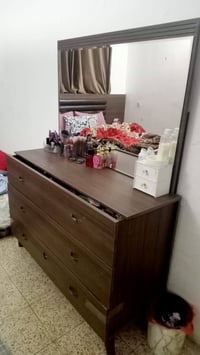 غرفة • موديل تركي • الزعفرانيه