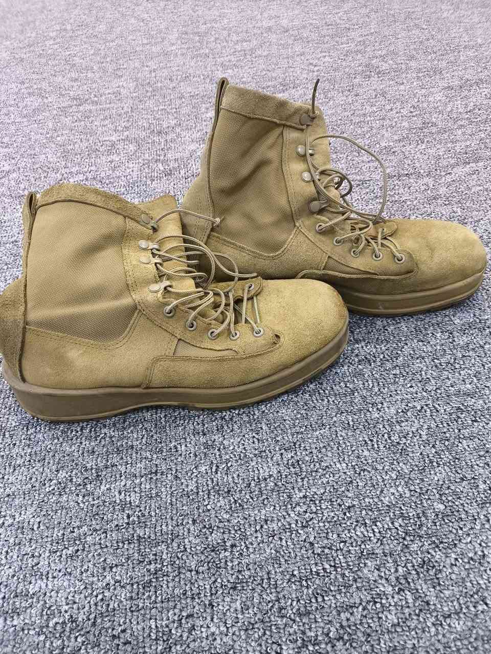 السلام عليكم شباب بسطال طيارين اصلي سعره 100..المكان بغداد


**إذا كنت صاحب هذا الإعلان وتريد حذفه لأي سبب، رجاءا أرسل رسالة إلى الدعم الفني**