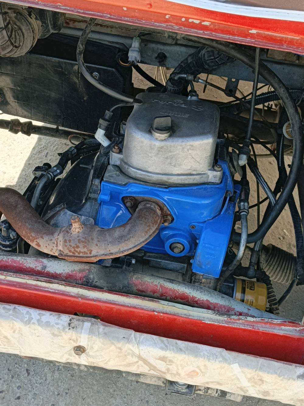 السلام عليكم تكتك للبيع موديل شهر1118 نازلة بال19 تكتك كدامك نظيفه مكينه ناعمة وخير من الله رقم إنكليزي وسنويه تحويل شوكت ما تريد مكاني بغداد شعله واتساب ***********