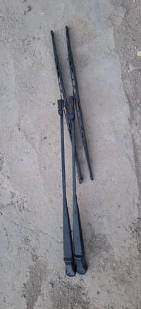 وتساب • قطع غيار • سيارات